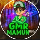 gmrmamun0707