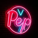 p3p_loves_jesus