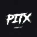 pitx.x
