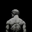 powerm4xxer0005