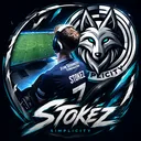 stokez8