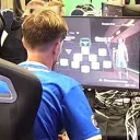 stokez8