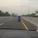 nako__ro_52622