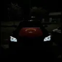 levin_._