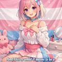 lilyfoxfire