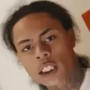 grinch911