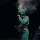7b0n3