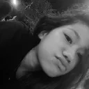 _jee4lifee