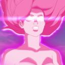 https://cdn.discordapp.com/avatars/1302661268725043226/0a5899b680be5fb7e7dfec5c060dcc3b.jpg?size=128