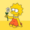_miss.lisa_