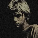 85837