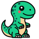 gangmaster_85807 member profile picture