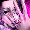sage_naruto199._37209