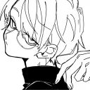 sujimoji._のアバター