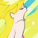 panty_anxrchy