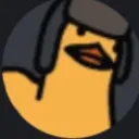 duckyvr_21