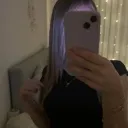 eli987611