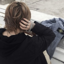 avatar can’t text add .ez.rra.