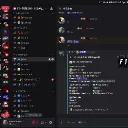 madx.rage