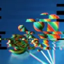 1024_5