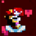 Gandara's Avatar