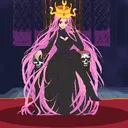 Gandara's Avatar