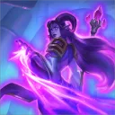 Gandara's Avatar