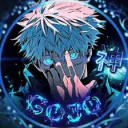 zephyrusxeno_31