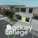 AC Web Helper [/] (WIP)