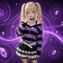 mistressleo