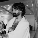 peacelovemoney