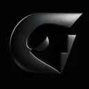 ghostmstudio