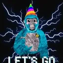 gorilltaglover735 avatar