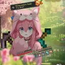 fritzisdagoat