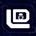 thelorddev_