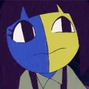 iltriondev._90942
