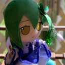 Sanae (Fumo)