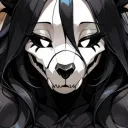 vyllys avatar