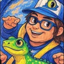 guti123456789 avatar