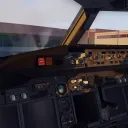 zpilotpt