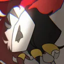 ahiiruw