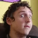 kakapost1337
