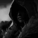 wulf2148