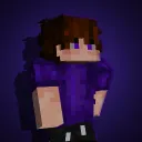 salltheking