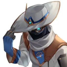 stack_oficial's avatar