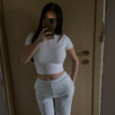 avatar emma
