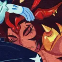 froggedream