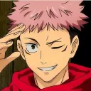josh_94099