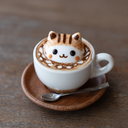 Mochaのアイコン