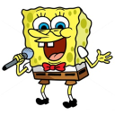 avatar kleine prinzessin